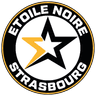 Strasbourg