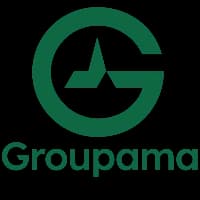 GROUPAMA