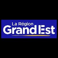 REGION GRAND EST