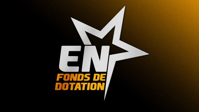 SOUTENEZ-NOUS