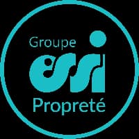 ESSI PROPRETÉ