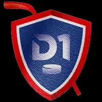 Division 1